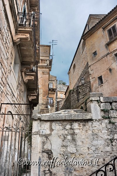 17.7.2014 MODICA (17).jpg